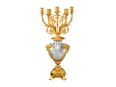 h_Il-Bronzetto_LUXURY-FOUNDRY-REGGIA-861_iT6KgxWQd.jpeg